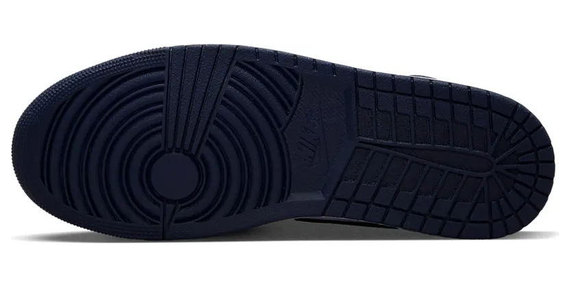air-jordan-1 IV6046-400