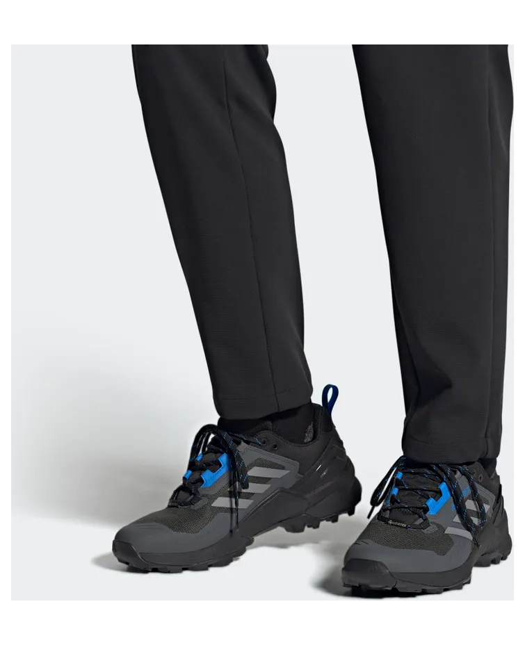 adidas-terrex HR1311