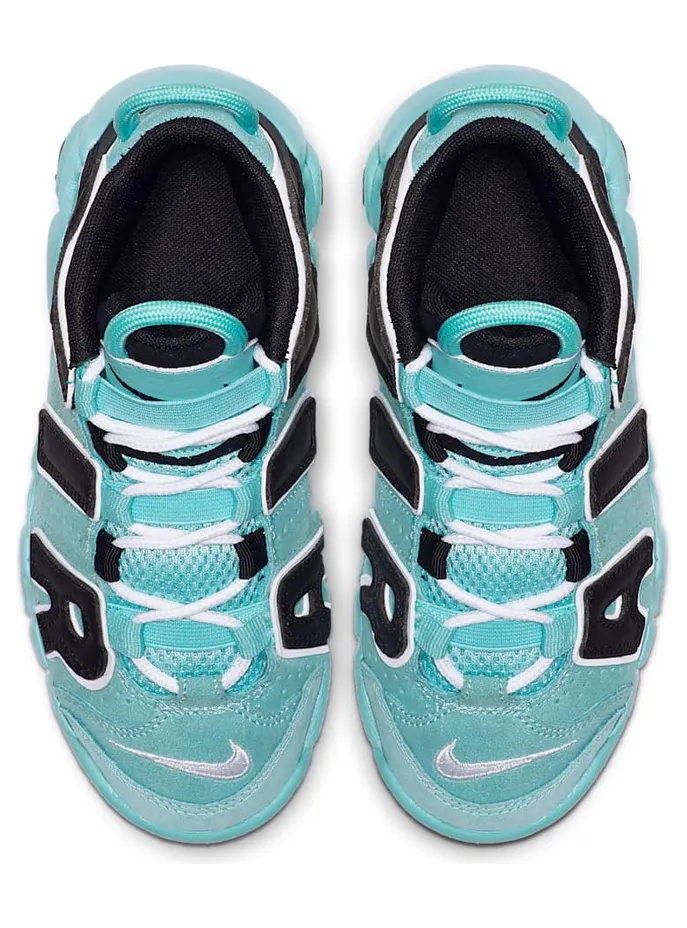 nike-air-more-uptempo AA1554-403