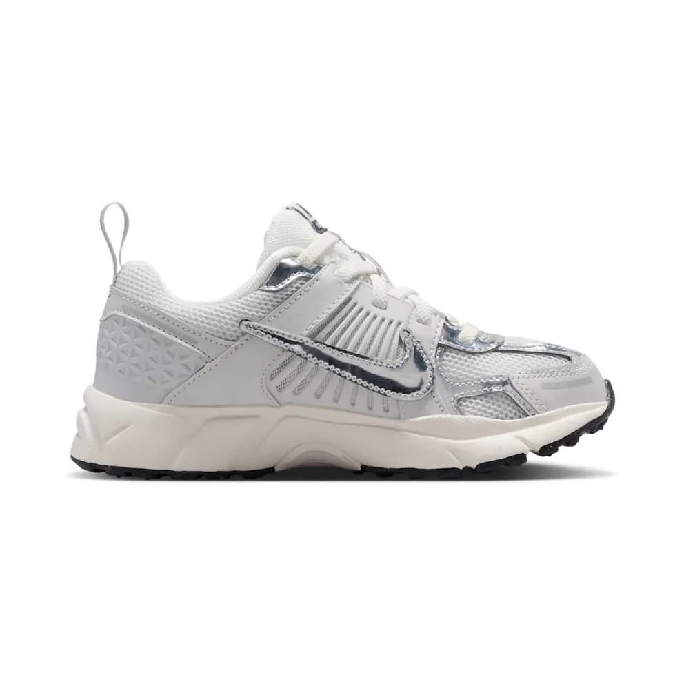 Nike Vomero 5 PS “Photon Dust Chrome” (IM9465-001)