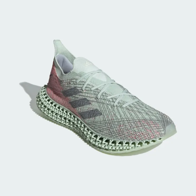 adidas-4dfwd ID8894