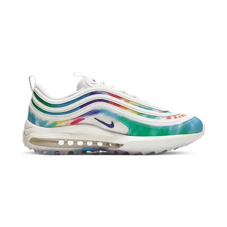nike-air-max CK1219-100