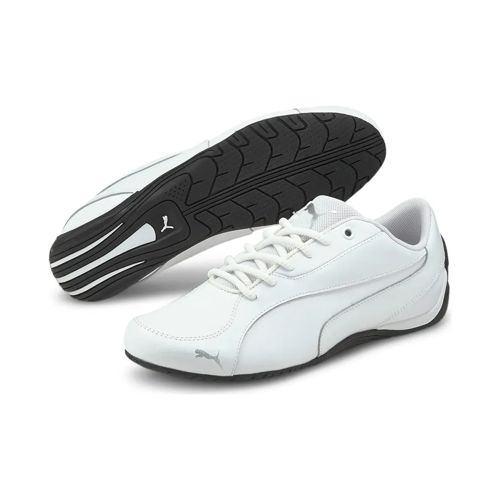 Puma Drift Cat 5 Core White (36241603)