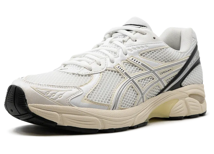 asics-gt-2160 1203A275.104