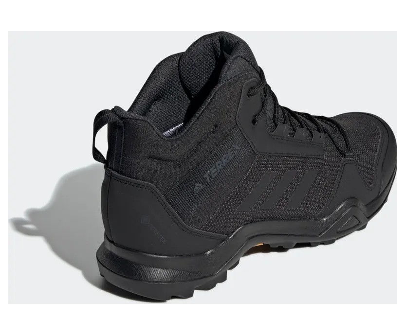 adidas-terrex BC0466