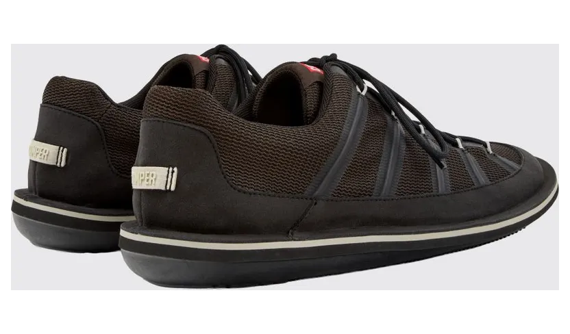 camper-sneaker K101096-001BEETLE0
