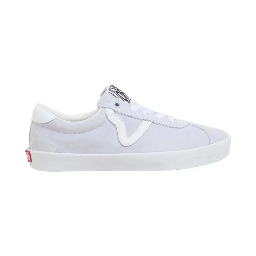 Vans Sport Cthr Halog (VN000D09CHA1M)
