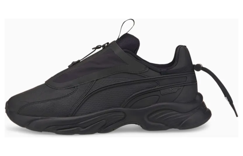 puma-sneaker 380828-01