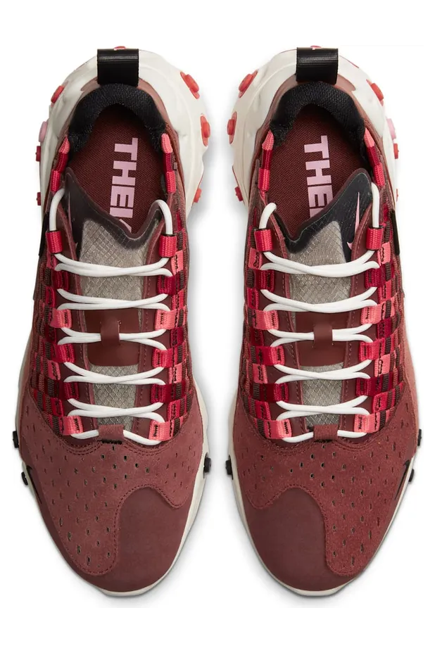 nike-react AT5301-200