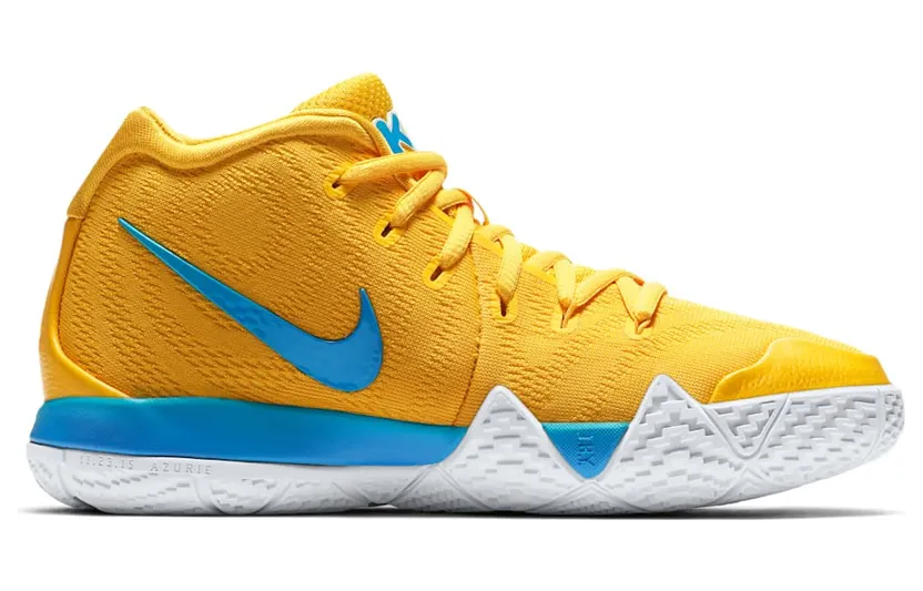 nike-kyrie-4 BV7792-700
