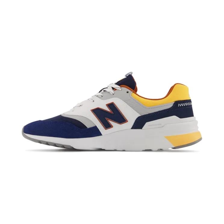 new-balance-997 CM997HTE