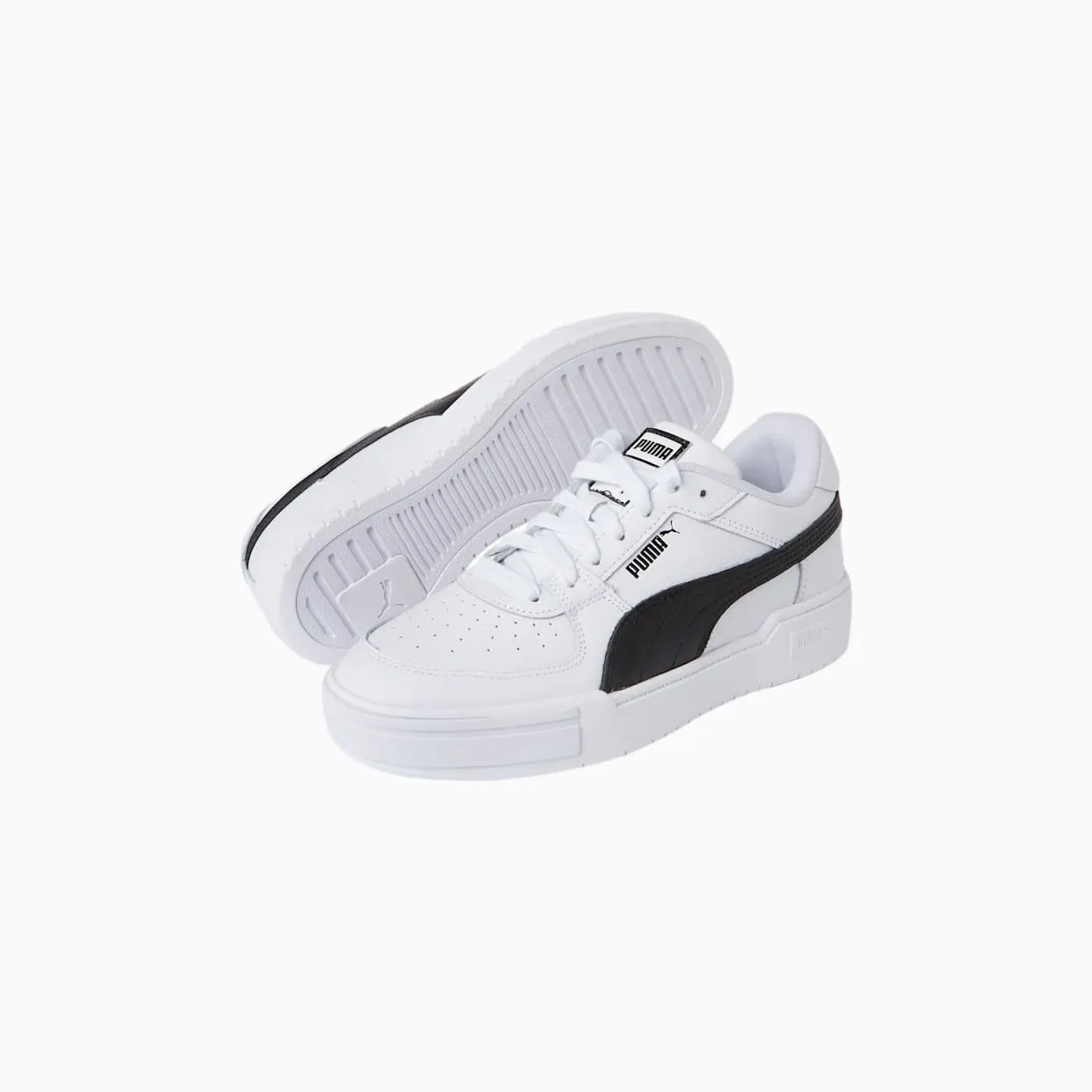 puma-ca-pro 380190-018
