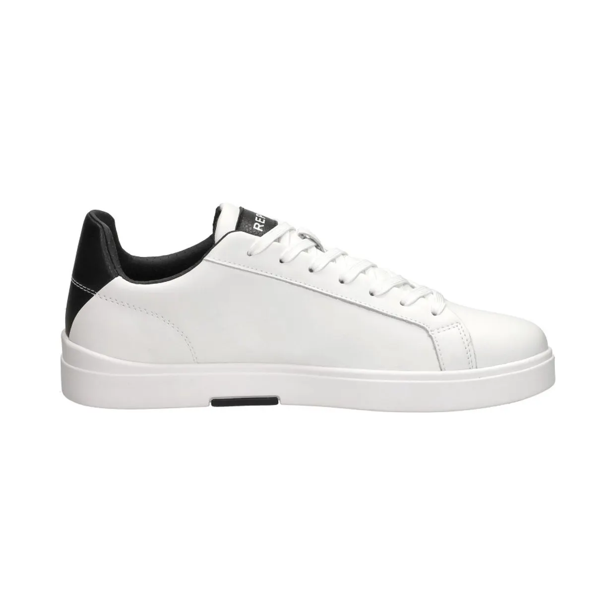 replay-sneaker 6000065349C10