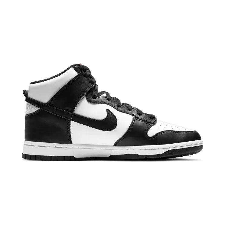 nike-dunk DD1399-103