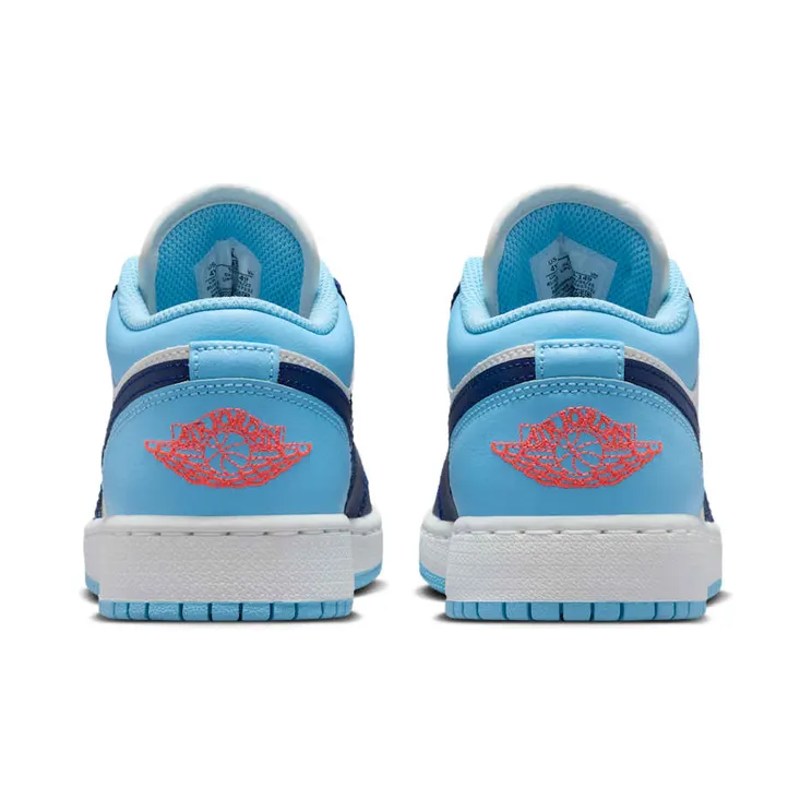 air-jordan-1 553560-149