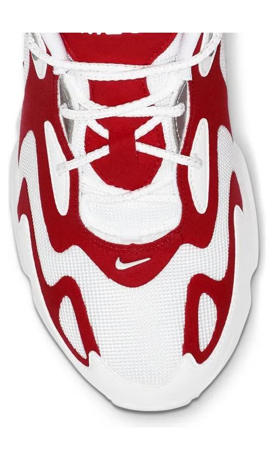 nike-air-max AQ2568-100