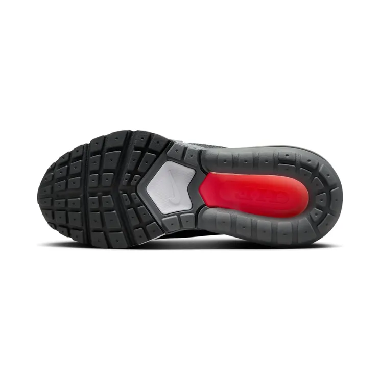 nike-air-max HF5508-002