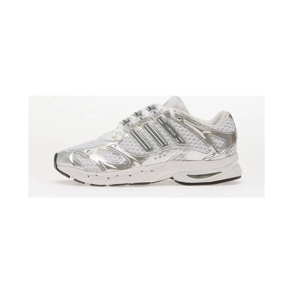 Adidas Adistar Ftwwht / Grethr / Cblack (KI7110)