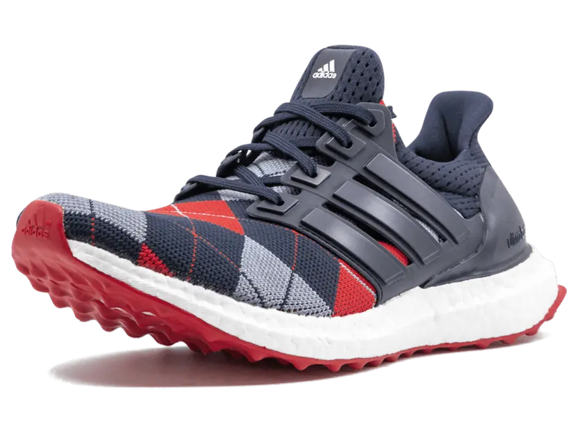 adidas-ultraboost AF5825