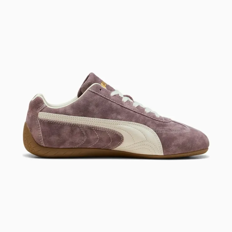 Puma Speedcat Faded “Chocolate Brown” (403688-05)