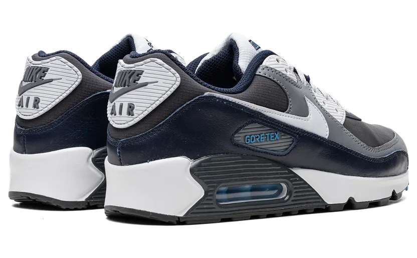 nike-air-max DJ9779-004