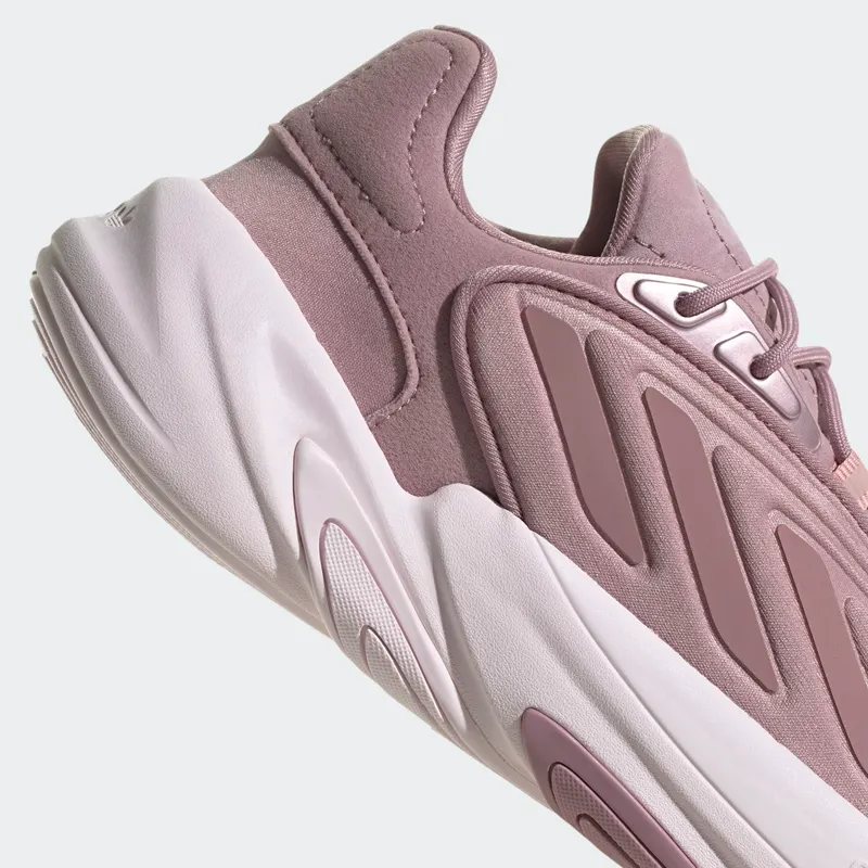 adidas-ozelia GW0614