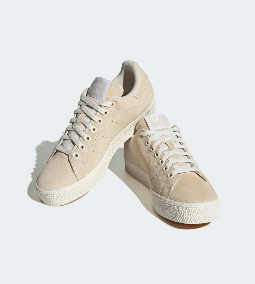 adidas-stan-smith IG0344