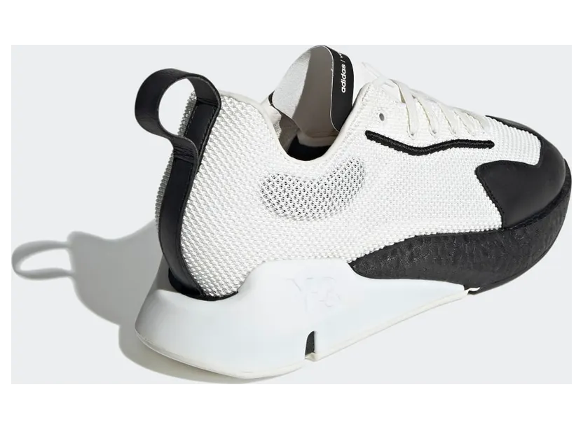 adidas-y-3 FZ4319