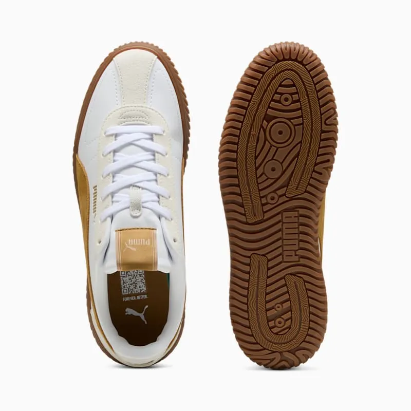 PUMA Club Kayzer OG – White (40260410)
