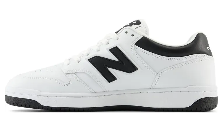 new-balance-480 BB480LBK
