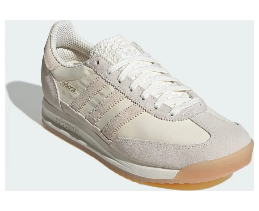 adidas-sl JH5100