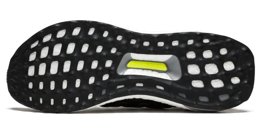 adidas-ultraboost S77417
