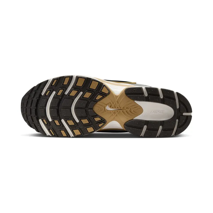 nike-v5-rnr HJ5228-102