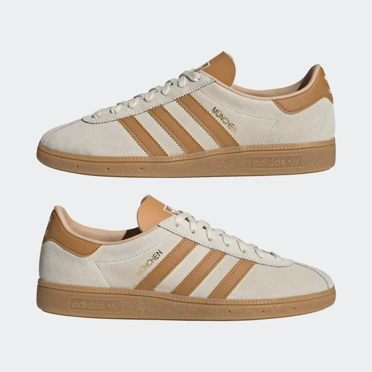 adidas-munchen GY7399