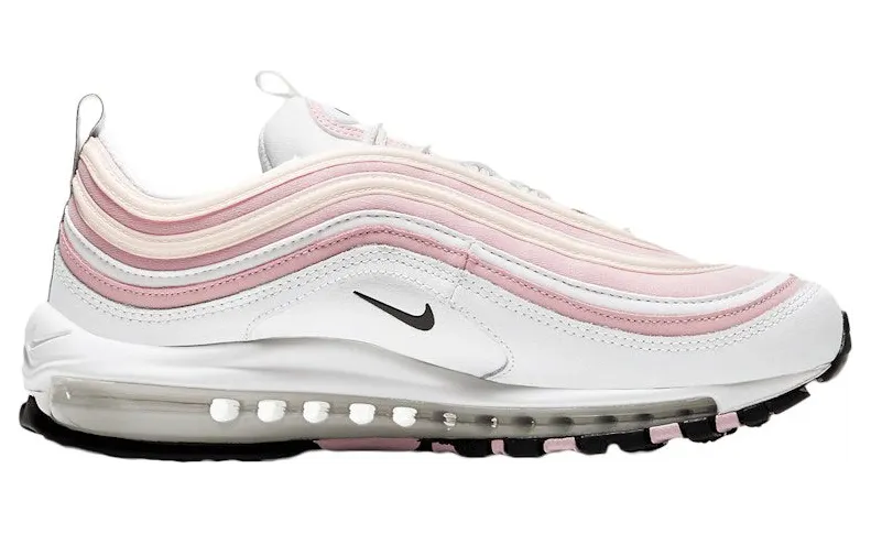 Nike Air Max 97 Pink Cream (DA9325-100)