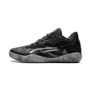 Puma Stewie 3 “Harry Potter – House of Stewie” (310525-01)