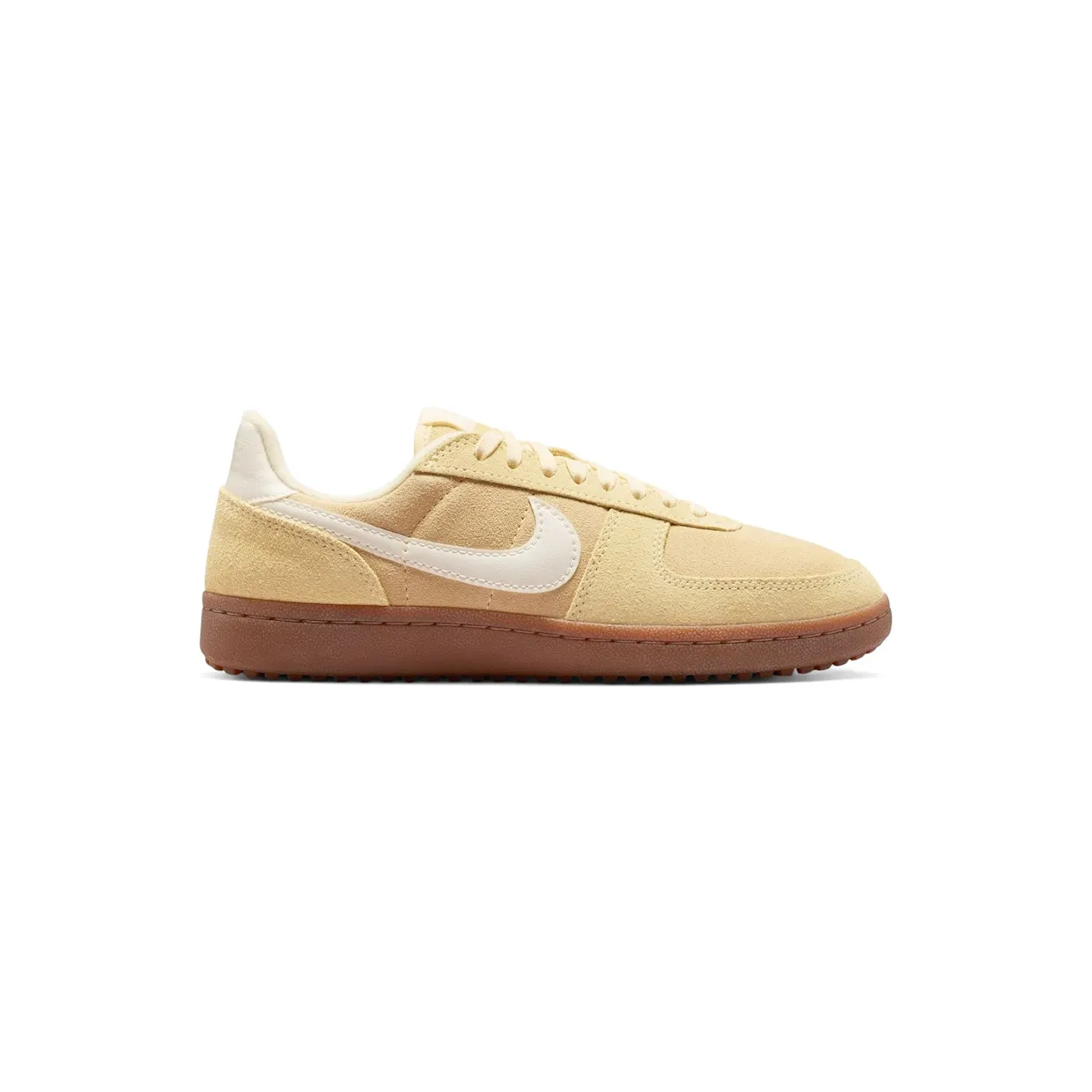 nike-field-general IQ9949-700