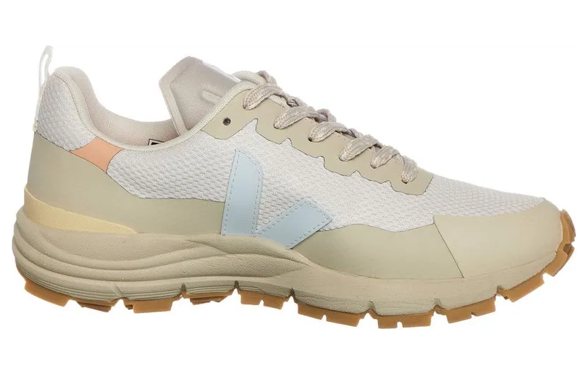 veja-sneaker DC1803232A