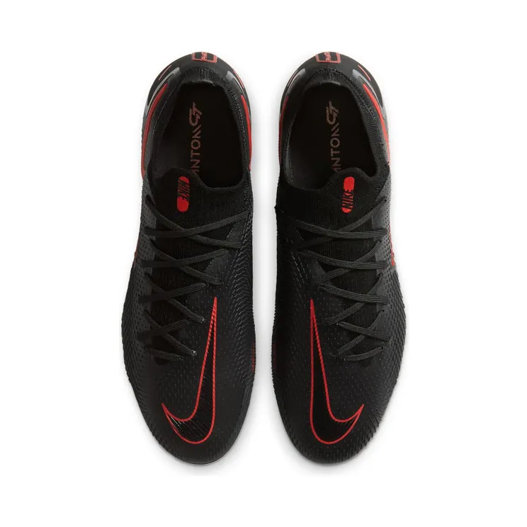 nike-phantom CK8439-060