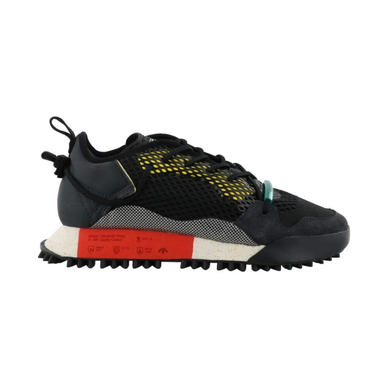 adidas-alexander-wang B43597