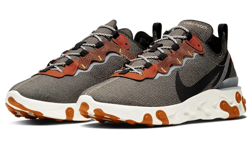 nike-react CD2153-200