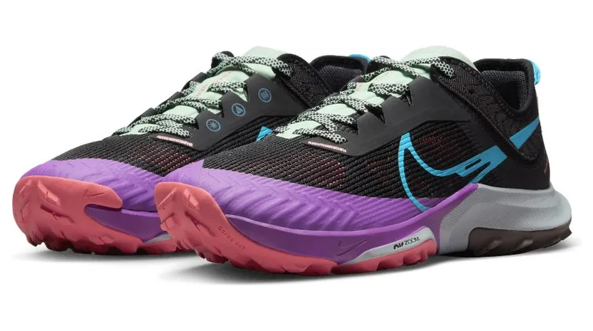 nike-air-zoom DH0649-003