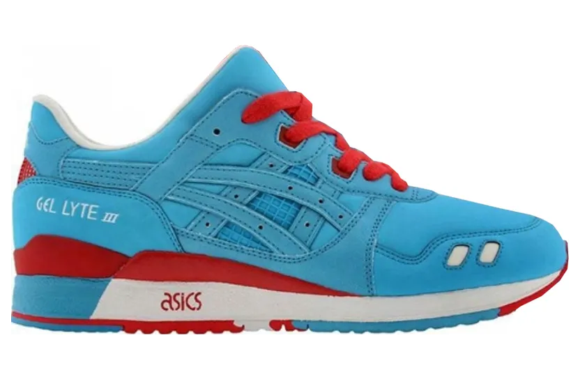 asics-gel-lyte H20DJ-4623