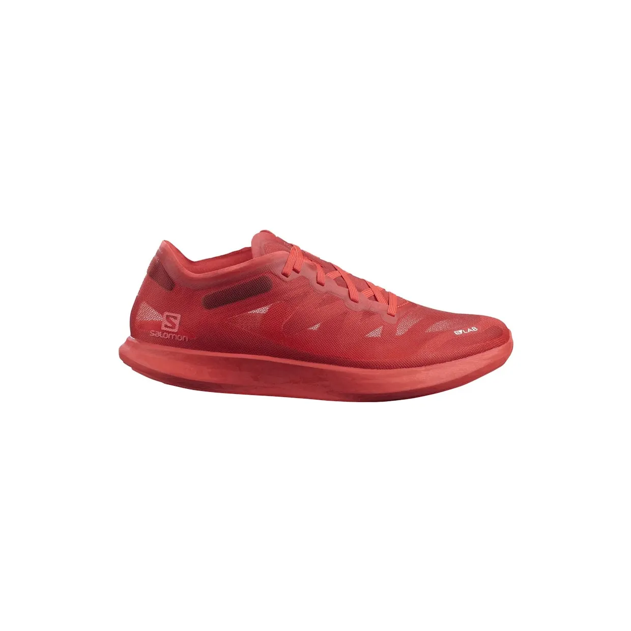 salomon-sneaker L41228200
