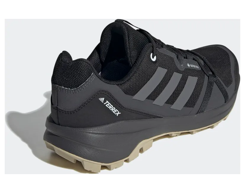 adidas-terrex FW3497