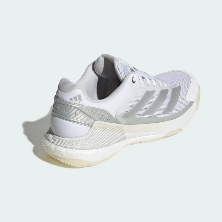 adidas-crazy JR4660