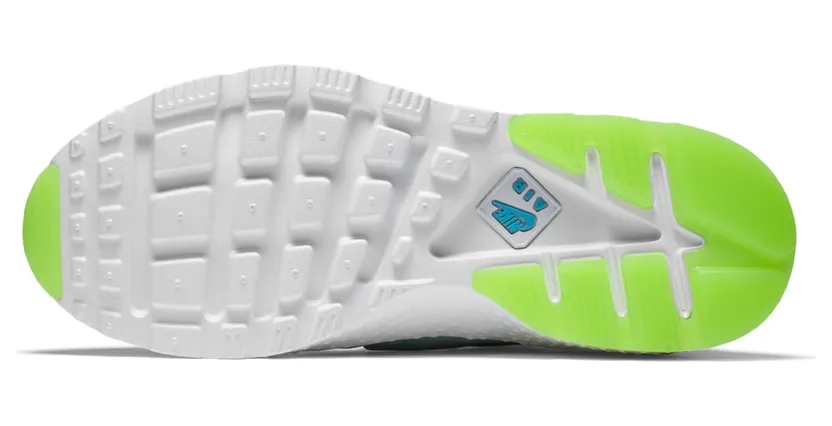 nike-air-huarache 819151-301