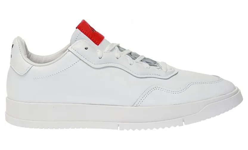 adidas SC Premiere 424