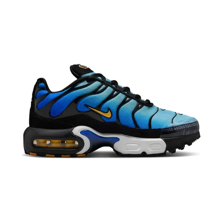 nike-air-max FZ0023-032