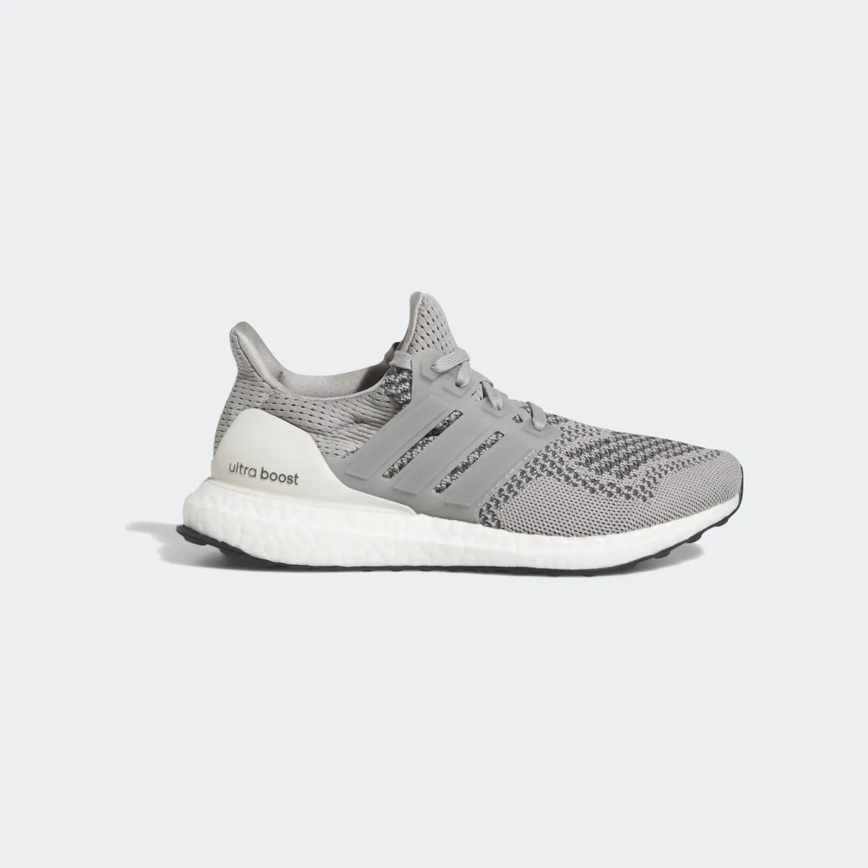 adidas-ultraboost HR0060